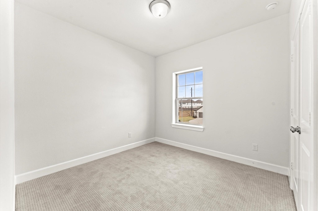 9606 Pink Blossom Court - Photo 30