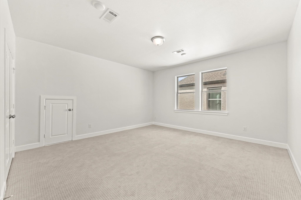 9606 Pink Blossom Court - Photo 27