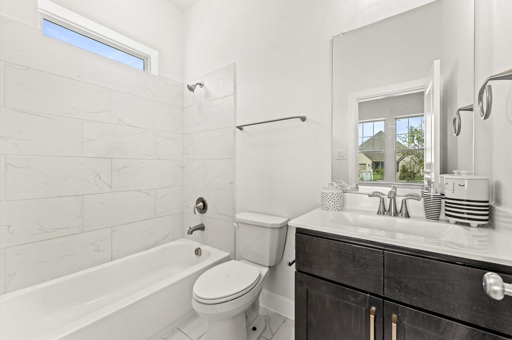 9606 Pink Blossom Court - Photo 24