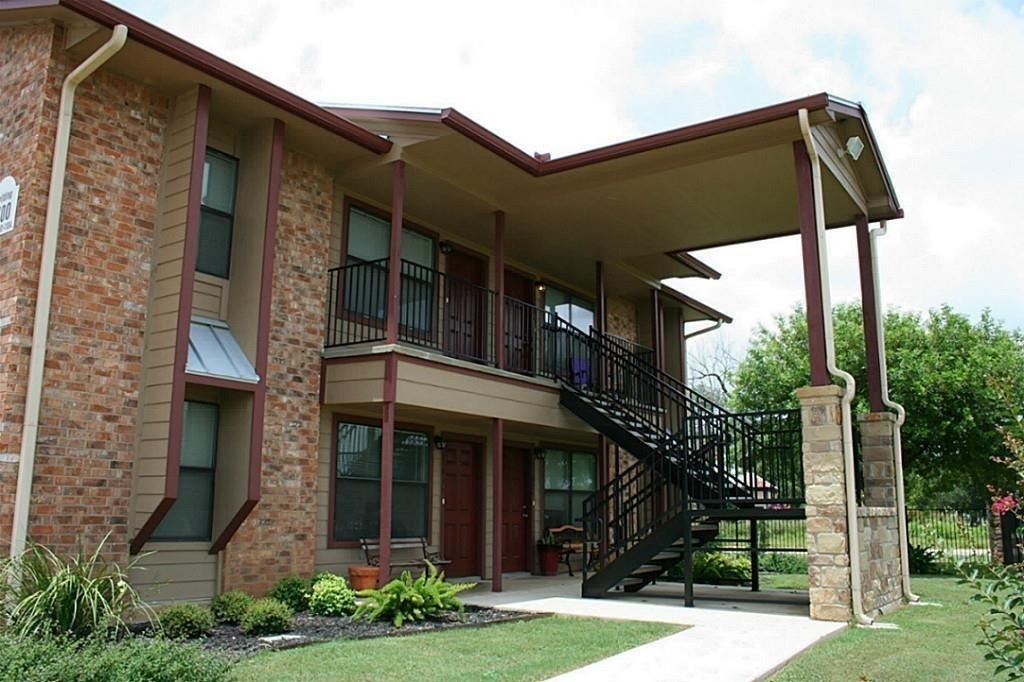 2701 Zanderson - Photo 6