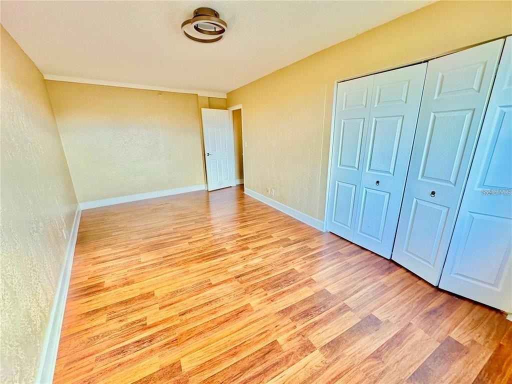 3315 58th Avenue S - Photo 9