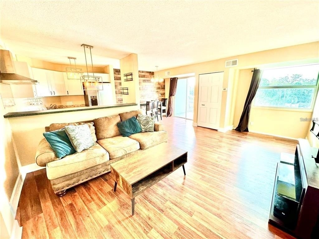 3315 58th Avenue S - Photo 2