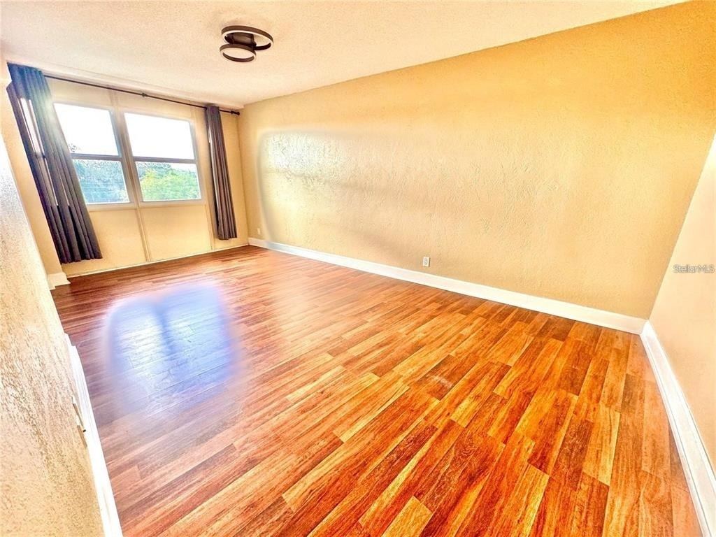 3315 58th Avenue S - Photo 8