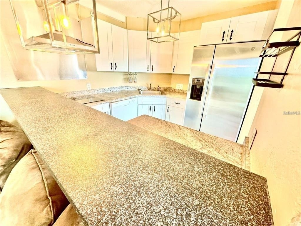 3315 58th Avenue S - Photo 3