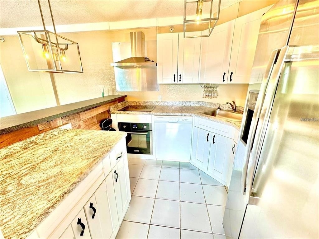 3315 58th Avenue S - Photo 4