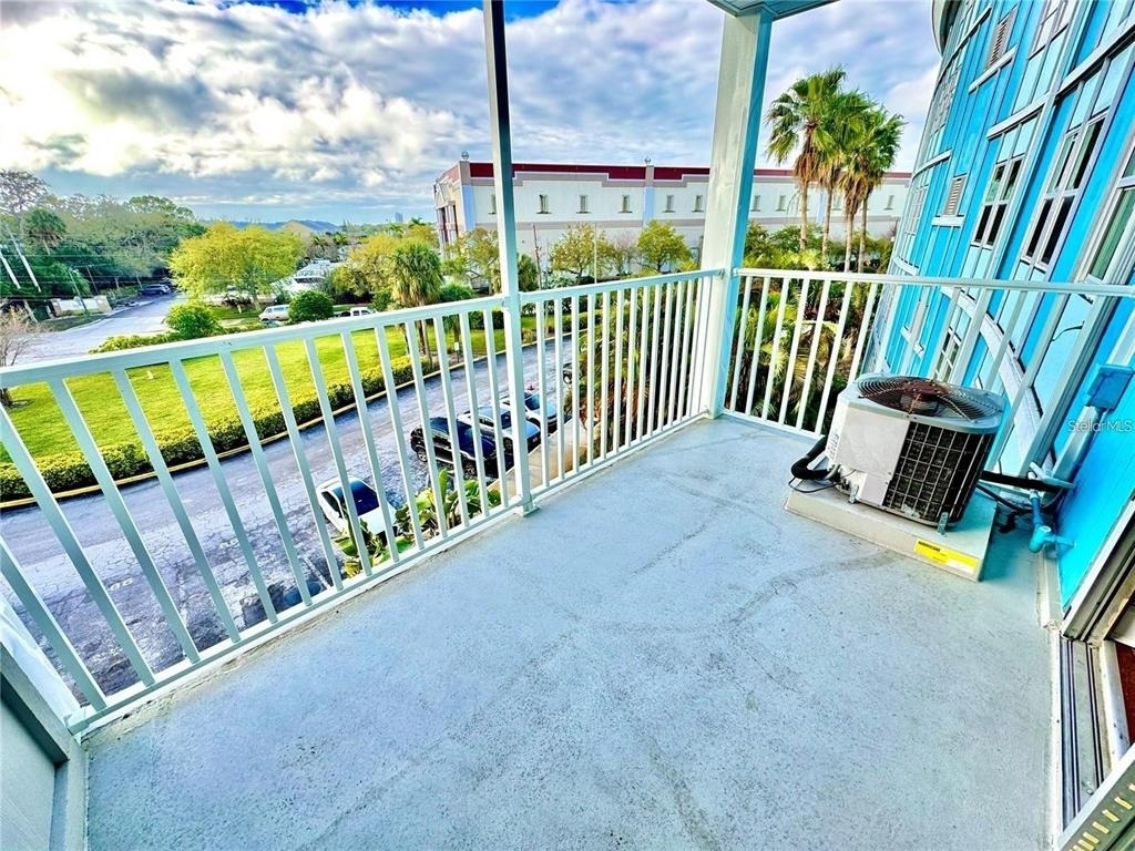 3315 58th Avenue S - Photo 10