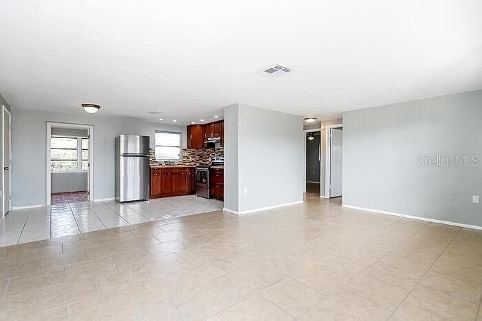 3531 Rosewater Drive - Photo 1