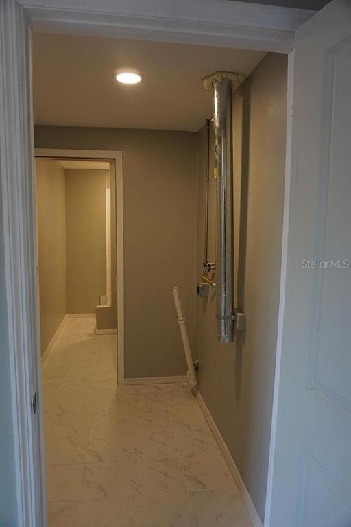 3531 Rosewater Drive - Photo 14