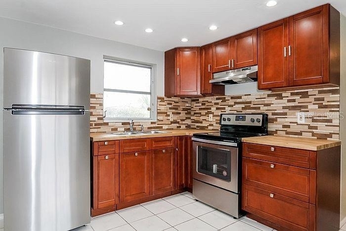 3531 Rosewater Drive - Photo 6