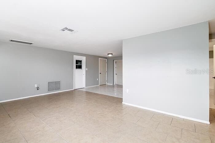 3531 Rosewater Drive - Photo 3