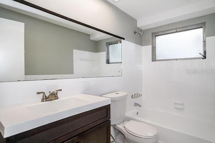 3531 Rosewater Drive - Photo 13
