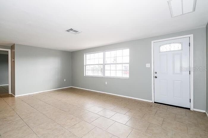 3531 Rosewater Drive - Photo 2