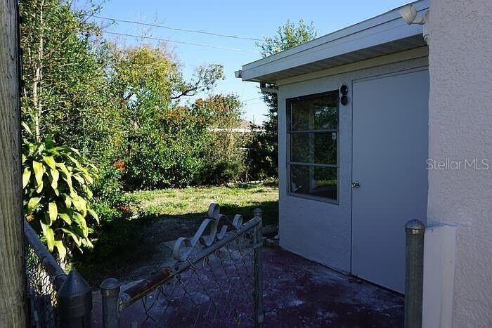 3531 Rosewater Drive - Photo 20