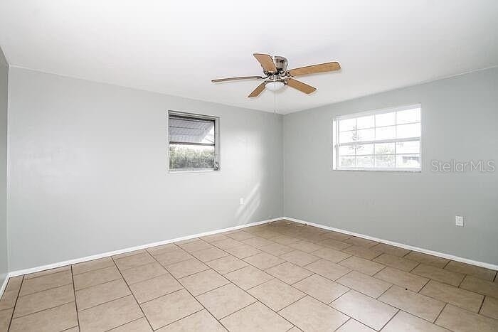 3531 Rosewater Drive - Photo 11