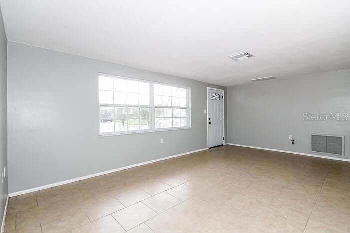 3531 Rosewater Drive - Photo 4