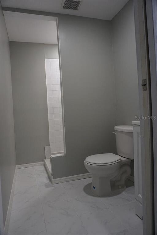 3531 Rosewater Drive - Photo 16