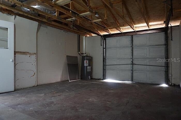 3531 Rosewater Drive - Photo 19