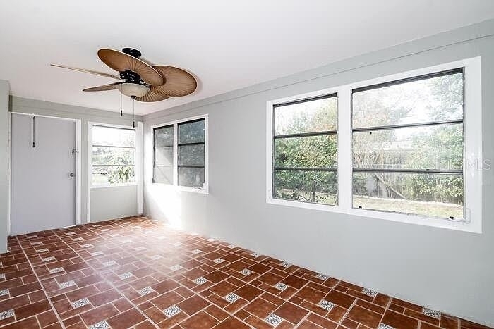 3531 Rosewater Drive - Photo 9