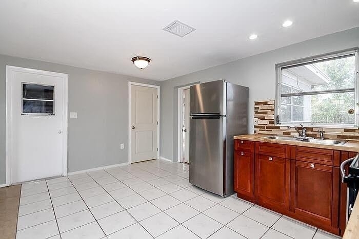 3531 Rosewater Drive - Photo 5