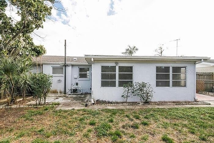 3531 Rosewater Drive - Photo 22