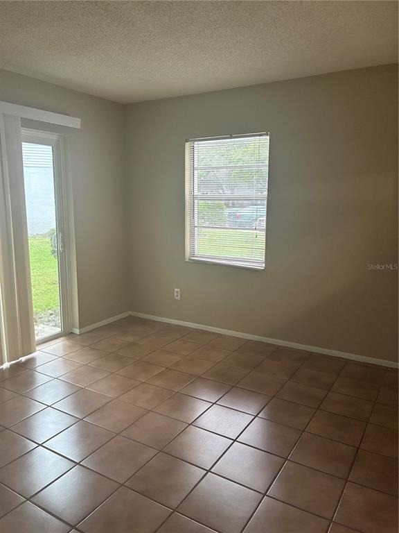 7193 E Bank Dr - Photo 3