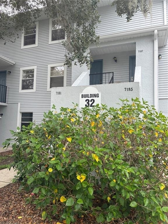 7193 E Bank Dr - Photo 15