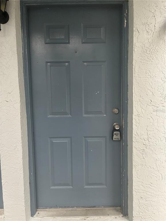 7193 E Bank Dr - Photo 1