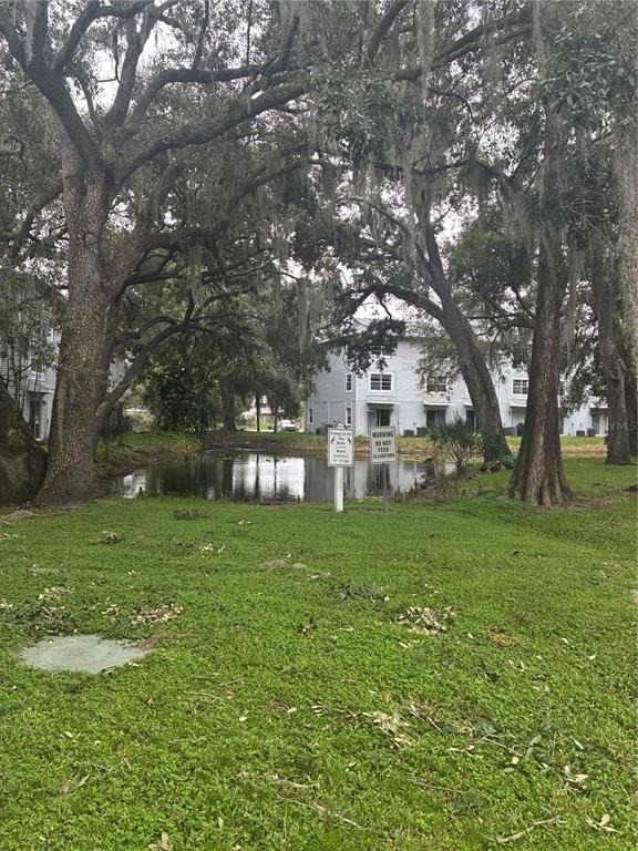 7193 E Bank Dr - Photo 13