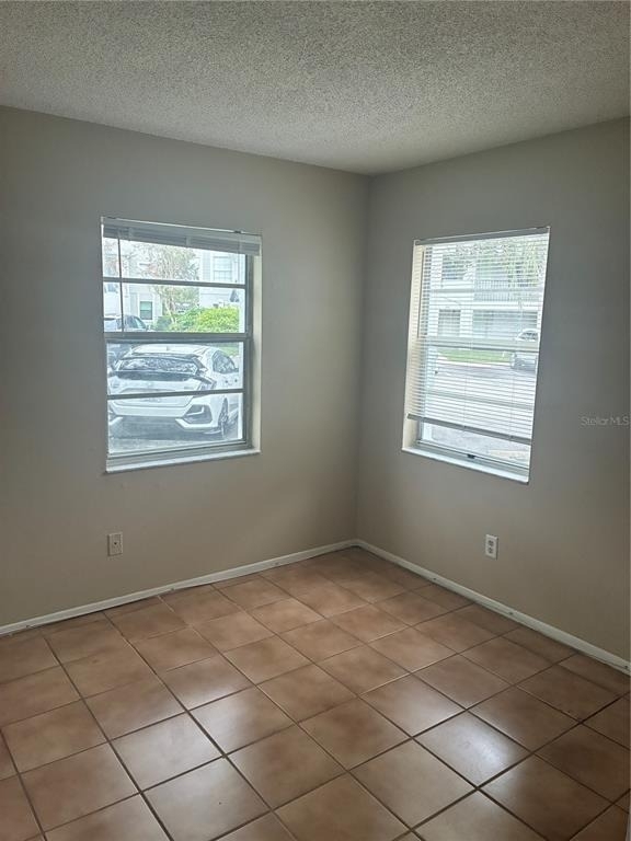 7193 E Bank Dr - Photo 12