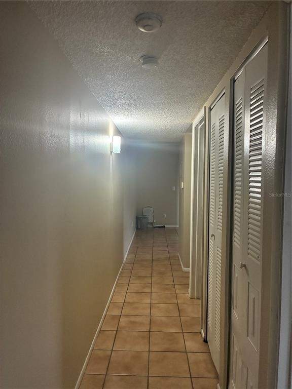 7193 E Bank Dr - Photo 2