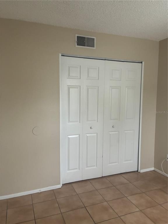7193 E Bank Dr - Photo 11