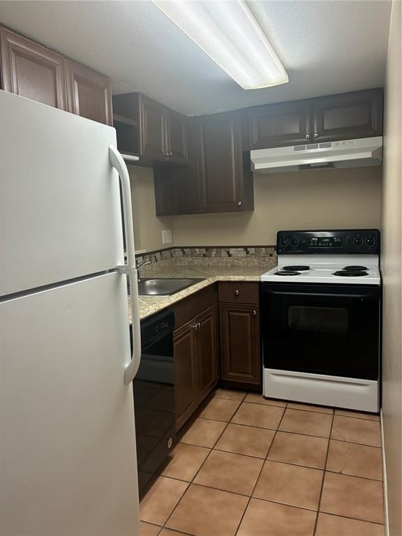7193 E Bank Dr - Photo 6