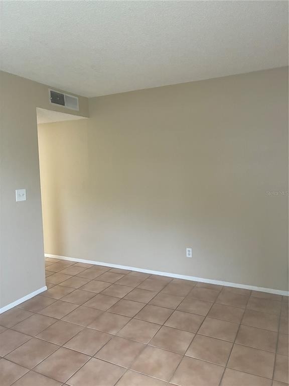 7193 E Bank Dr - Photo 4
