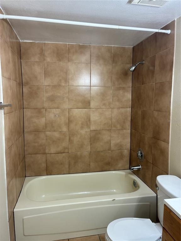 7193 E Bank Dr - Photo 7