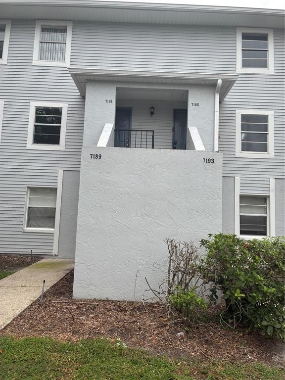 7193 E Bank Dr - Photo 0