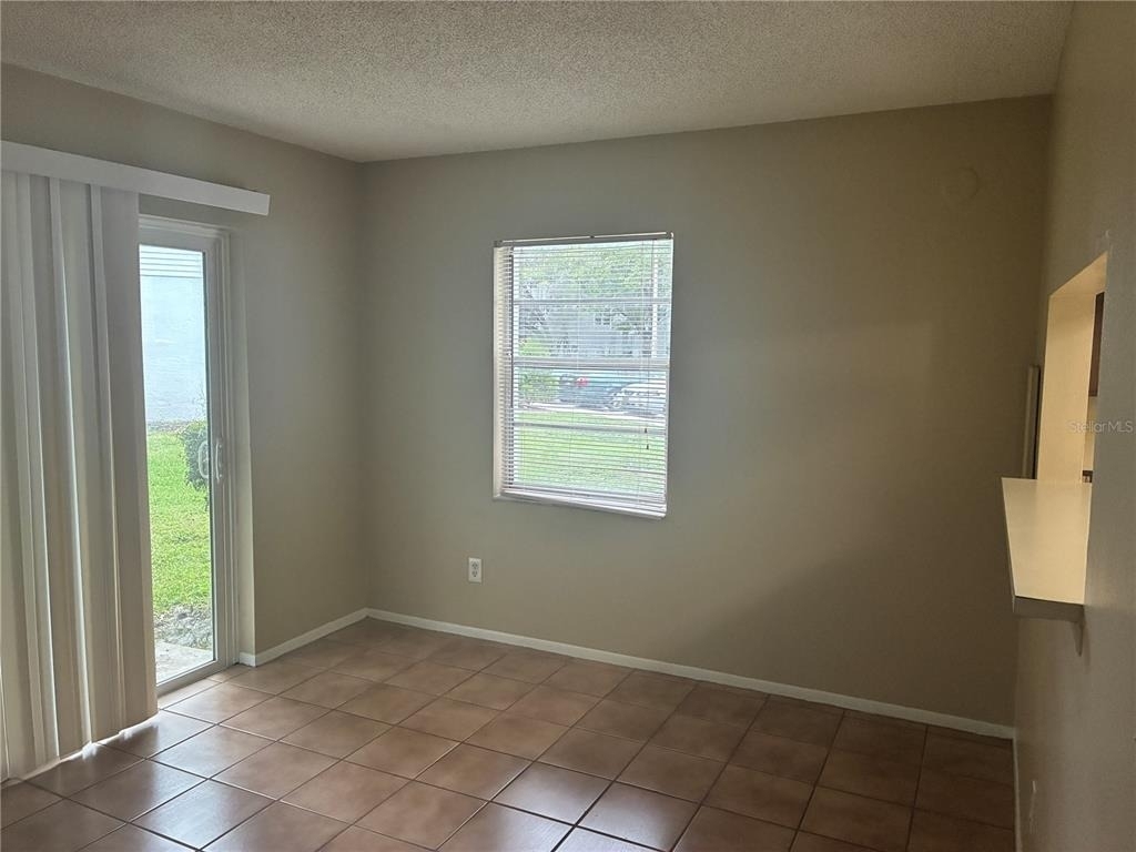 7193 E Bank Dr - Photo 5