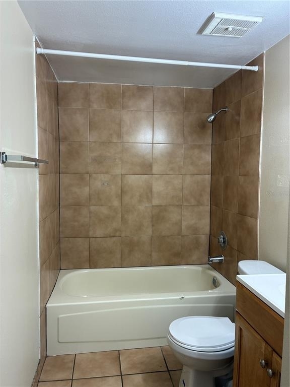 7193 E Bank Dr - Photo 9