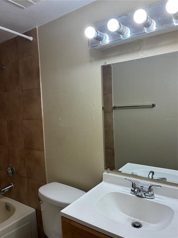 7193 E Bank Dr - Photo 8