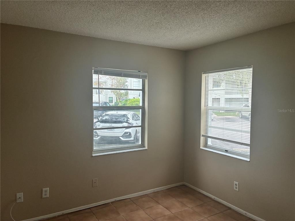 7193 E Bank Dr - Photo 10