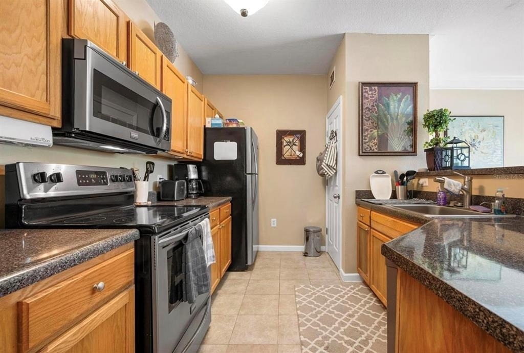 4802 51st Street W - Photo 5