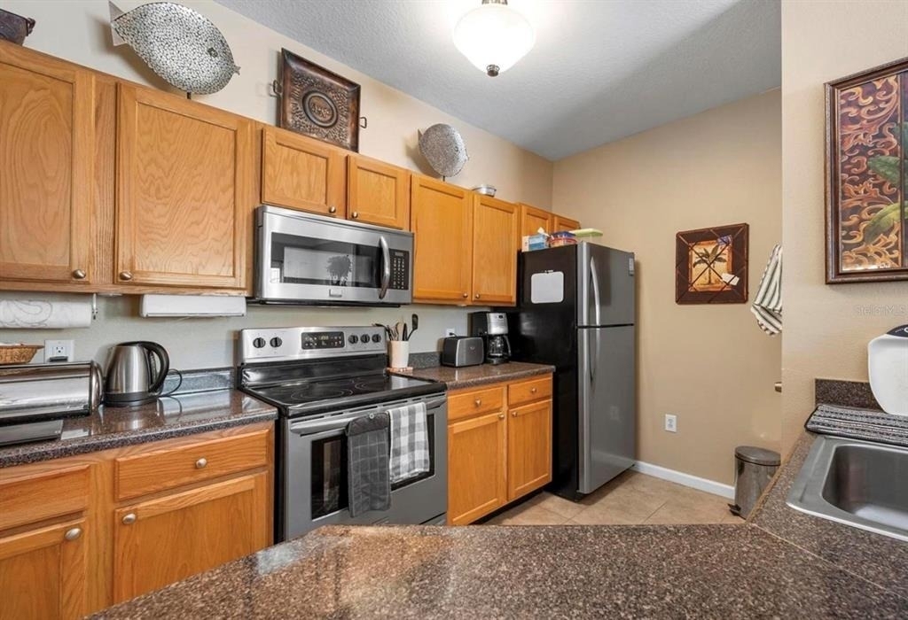4802 51st Street W - Photo 4