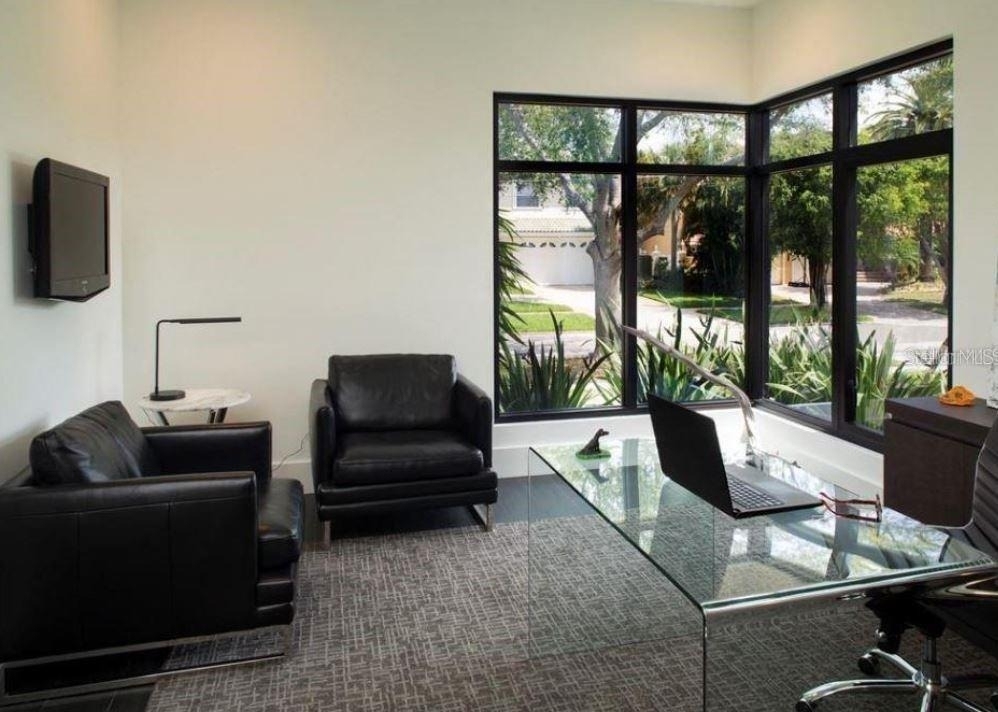 356 Bayview Drive Ne - Photo 10