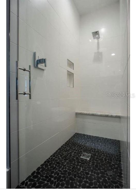 356 Bayview Drive Ne - Photo 12