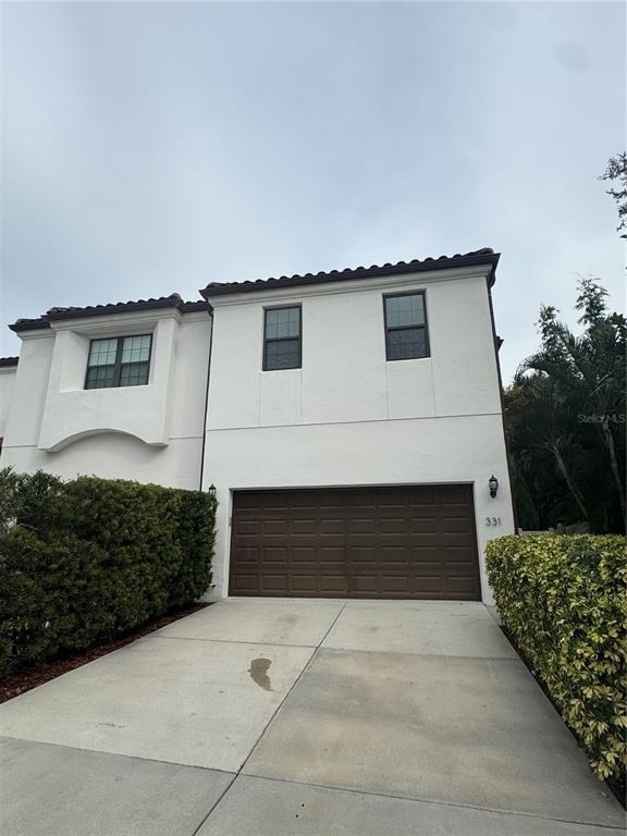 331 N Trask Street - Photo 27