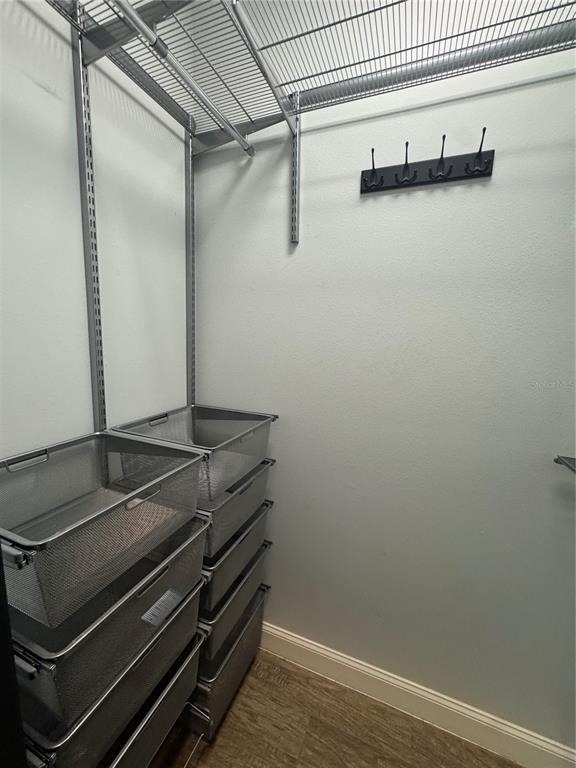 331 N Trask Street - Photo 14