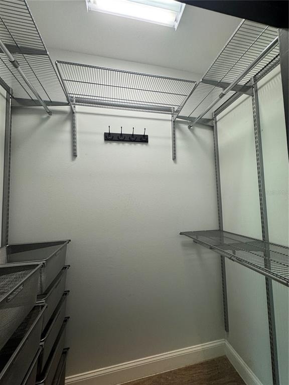 331 N Trask Street - Photo 13