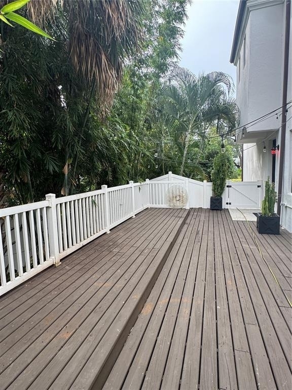 331 N Trask Street - Photo 25