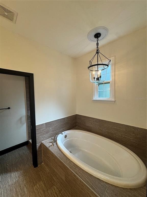 331 N Trask Street - Photo 10