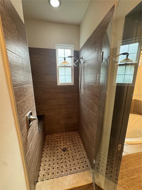 331 N Trask Street - Photo 12