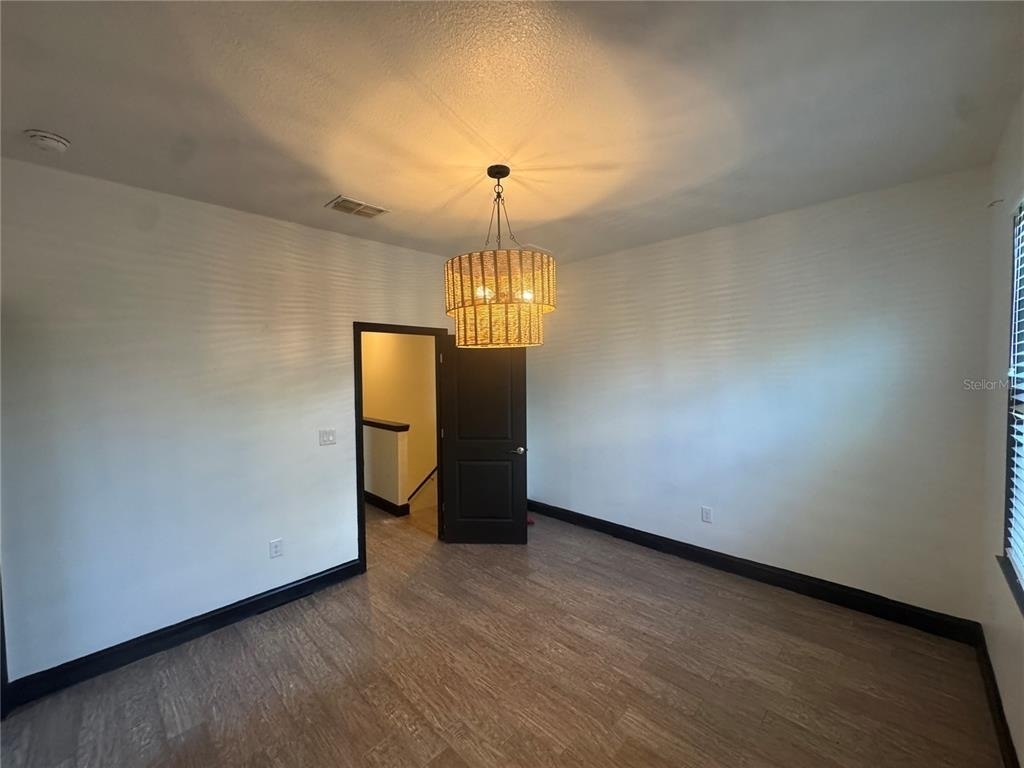 331 N Trask Street - Photo 22